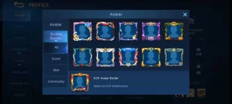 Screenshot_2020-11-22-19-37-22-966_com.mobile.legends.jpg
