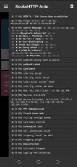Screenshot_20201122-201906.webp Screenshot_20201122-201906.webp