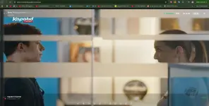 Screenshot 2026-03-16 212943.webp