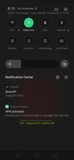 Screenshot_2020-11-22-20-19-28-84_038e53b6f70bd1255857945dce9889aa.webp