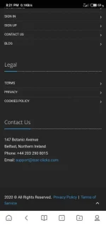 Screenshot_2020-11-22-20-21-35-022_com.mi.globalbrowser.webp Screenshot_2020-11-22-20-21-35-022_com.mi.globalbrowser.webp