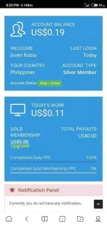 Screenshot_2020-11-22-20-20-28-376_com.mi.globalbrowser.webp
