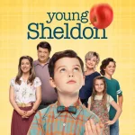 Young-Sheldon.jpg Young-Sheldon.jpg