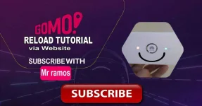 Gomoload.webp