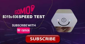 Gomo315.webp
