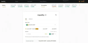 swap.liquidity.PNG swap.liquidity.PNG