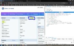 click settings.webp