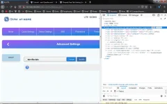 click update.webp