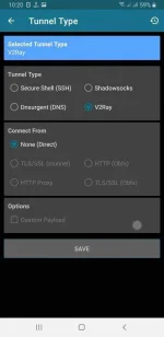 Screenshot_20201122-222016_HTTP Injector.webp Screenshot_20201122-222016_HTTP Injector.webp