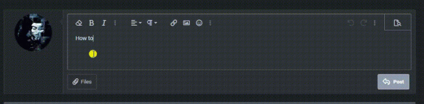 20201123_003552.gif