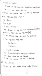 Screenshot_20201123_013005.webp