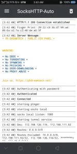Screenshot_2020-11-23-03-43-50-58.png Screenshot_2020-11-23-03-43-50-58.png