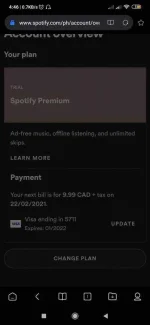 Screenshot_2020-11-23-04-46-33-467_com.mi.globalbrowser.webp