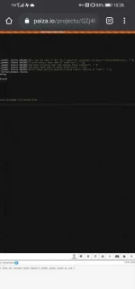 Screenshot_20201123_102818_com.android.chrome.webp