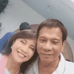 1606100841737.png