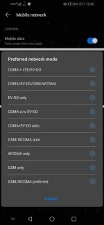 Screenshot_20201123_120039_com.android.phone.jpg Screenshot_20201123_120039_com.android.phone.jpg
