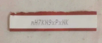 code.jpg