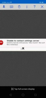 Screenshot_2020-11-23-12-36-50-38.webp
