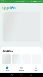 Screenshot_20201123-130322.webp