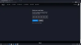 1606112193176.webp