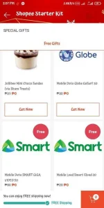 Screenshot_2020-11-23-15-07-39-232_com.shopee.my.webp