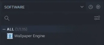 steam games 3.webp