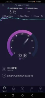 Screenshot_20201122_225410_org.zwanoo.android.speedtest.webp
