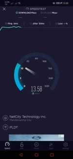 Screenshot_20201123_154857_org.zwanoo.android.speedtest.webp