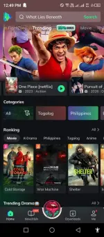MovieBox (1).webp