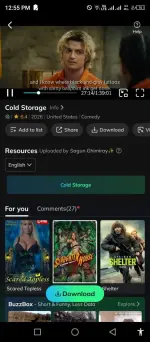 MovieBox (2).webp
