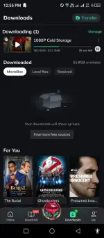 MovieBox (3).webp