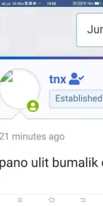 Screenshot_20201123_192048.webp