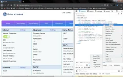 paste inner 1.webp