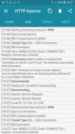 Screenshot_20201123-195732.webp