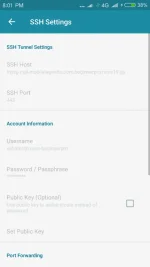 Screenshot_2020-11-23-20-01-15-962_com.evozi.injector.webp Screenshot_2020-11-23-20-01-15-962_com.evozi.injector.webp