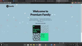 Screenshot (137).webp