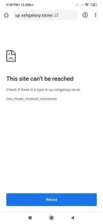 Screenshot_2020-11-23-21-30-29-673_com.android.chrome.webp