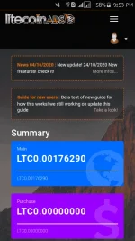 Screenshot_2020-11-23-21-53-31.webp