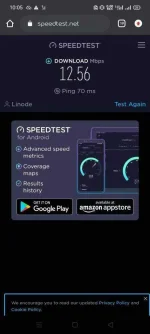 Screenshot_2020-11-23-22-05-49-60.webp