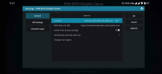 Screenshot_2020-11-24-00-21-22-289_org.xbmc.kodi.webp