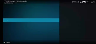 Screenshot_2020-11-24-00-21-37-516_org.xbmc.kodi.webp