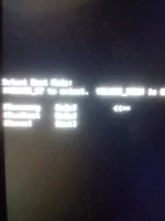 16061497455691078954838.webp