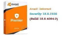 Avast! Internet Security.webp