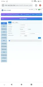 Screenshot_20201124-051448.webp