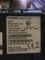 D0103185-1B8C-42B9-B2D0-3C57C4EF9D56.webp