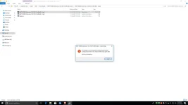 1606181302345.webp