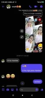 Screenshot_2020-11-24-09-50-25-198_com.facebook.orca.webp