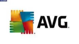 Avg Internet Scurity.webp
