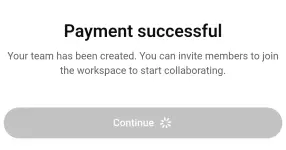 Screenshot_2026-03-16-21-39-01-168_com.brave.browser-edit.webp