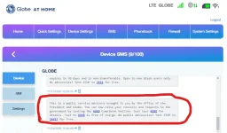 globobo.webp